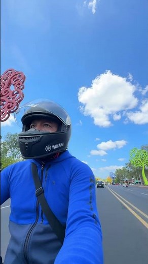 Managua Nicaragua #tour