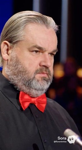 Theist vs. Atheist Debate Clip