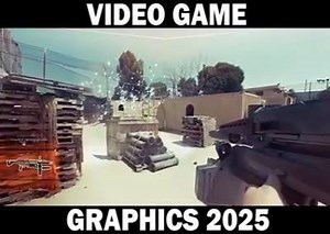 1.9K reactions · 1.8K shares | I like the lightsaber at the end | Zombie Apocalypse Survival Guide | Facebook