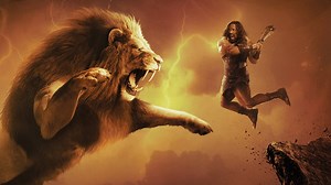 Watch Hercules 2014 full movie on Fmovies