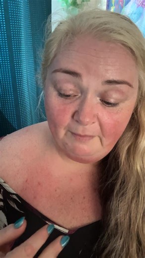 The portals are calling… which one whispers to you? 🧙‍♀️✨ #portals #numbersequences #readings #facebooklive #Numbers are never random — they’re messages. Which sequence has been following you? 🔮😳 #portals • “✨ later Tonight we gather with Spirit — are you joining us?” • “🎁 Who wants a $50 fuel card? Enter now!” • “🌟 Long weekend vibes = 20% off readings online purchases over $50!” • “📲 Don’t miss my latest insights — follow me on Insta, TikTok, and YouTube!” • “💌 Be the first to know abou