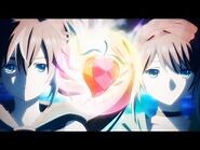 Echoes of Mana - Animation Trailer