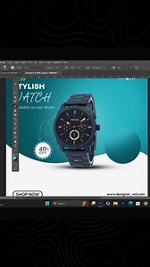 64K views · 1K reactions | KH PRO-TECH INSTITUTE #reels #khprotechinstitute #illustrator #tricks #tips #magic #adobe #graphicdesign #illustration #logo #reels #facebookreels #facebookpost #FacebookPage #learning #thumbnaildesign #betrayal #wednesdaymotivation #holidayevent #gaming #GiftIdeas #onlinebusiness | KH Pro-Tech Institute | Facebook