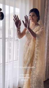 Makeup by BIA on Reels