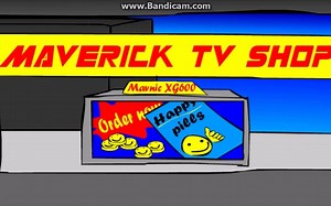 【洛克人X沙雕动画短片/熟肉】Mega Man X Short Collection