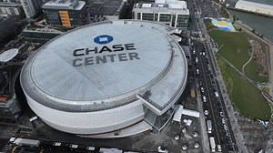 Full history of Houston Rockets in the 3-Point and Slam Dunk Contests