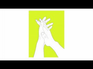 Jess Penner - Life is Rosy (Lyric Video)