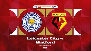 53K views · 501 reactions | Have some festive highlights  | Watford FC | Facebook