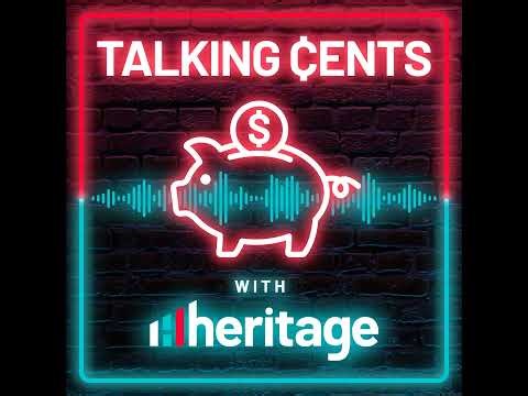 What to Know About SBA Loans