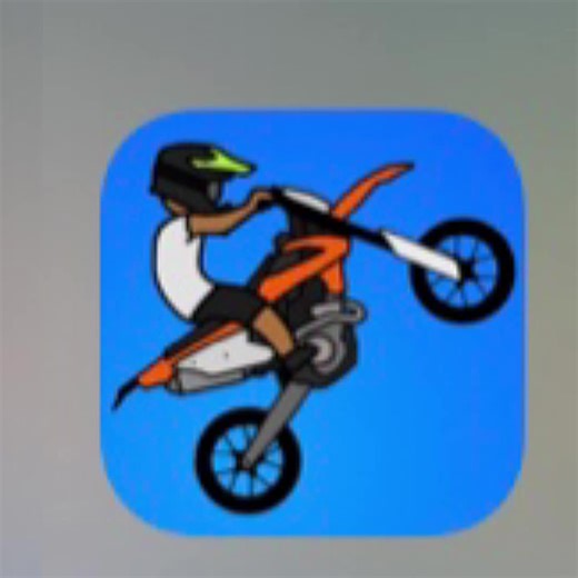 #AnimeSe #fyp #CapCut #wheelies #wheelielife2 #bikelife #motorbikes #games #iphone #foryou #foryoupage #makemefamous #wheelielife1
