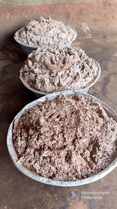 Making of Shea butter oil #cookingwithsindaco #sheabutter | Cooking with Sindaco