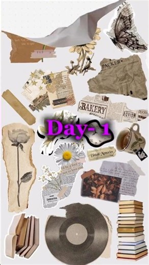 Cap Cut Pro for iphone 📲 free installation | capcut iphone free capcut #capcut #capcutpro #shorts