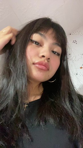 Charlyn on TikTok