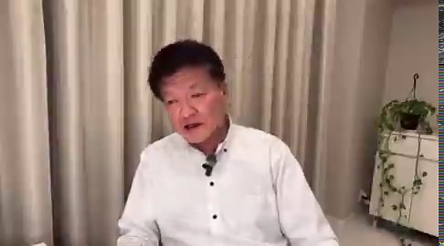 京都 男児 行方不明元警視庁 佐藤氏Q：スクールバスに普段は乗って登校しているようなんですけれども佐藤氏「これは要因じゃなくて条件、要は犯罪が成立する条件」「犯人にとって必要なこと、条件なんです。失踪をですね、成立させるためにはこのバスに乗っけないことがですね、まず第一条件」