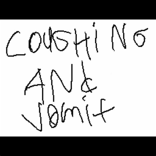 Smokers Be like Flipnote #memes #nintendo Shorts