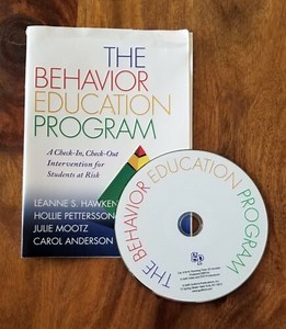 Tier II Interventions