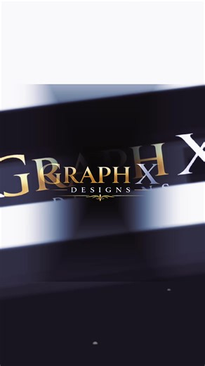 🥺📊❌✍🏼✨❤️‍🔥🌎💸💸💸 #graphics #fx #designs #logos #fyp