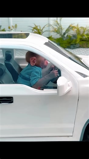 Kids Cartoon Adventures in the USA and UK