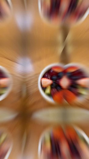 Make this Sunday amazing with invigorating flavors and the freshest ingredients. Brunch at BBB hits different. 🥞🍳🥓 ⏰: Open 7 days a week from 7am-2:30pm #bigbadbreakfast #bbb #eatbbb | Big Bad Breakfast - Spring Hill