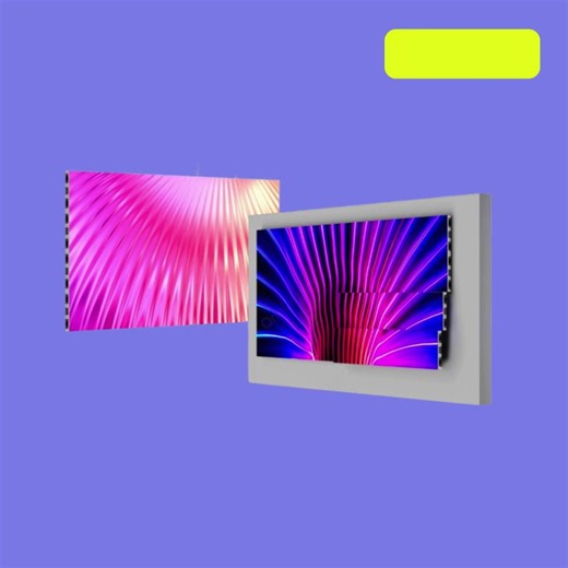 Crystal Display Systems LTD on Instagram: "🚨 Introducing CDS Fine Pitch LED Displays – Precision, Performance, Perfection🚨 Ready to elevate your visual game? 🔥 At Crystal Display Systems, we’re proud to unveil our next-generation Fine Pitch LED Displays — built for impact, engineered for excellence. 💡 What is Fine Pitch LED? It’s ultra-high-resolution, bezel-free LED technology — perfect for close-up viewing with stunning clarity, seamless design, and vibrant colour. Whether you’re lighting 