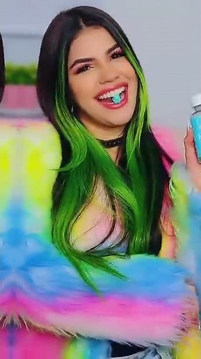 Yolo aventuras 🤩 ❣️