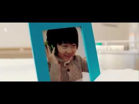 Phim Hài Khi Trẻ Em Nổi Giận 2013 Tập Full Angry Kid