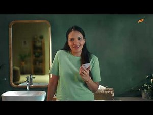 Good oral health? #ItStartsWithGums | Bleeding Gums [30s]