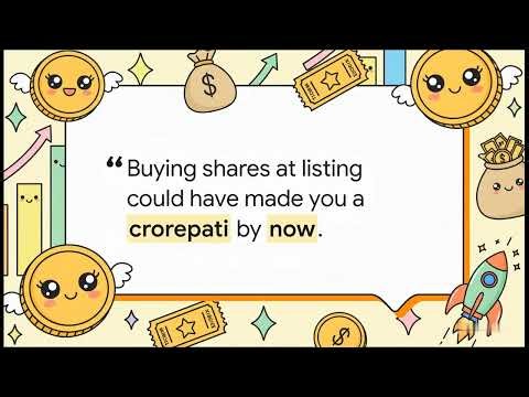 IPO Strategy, Valuation Techniques & Long-Term Returns: A Complete Investor Guide