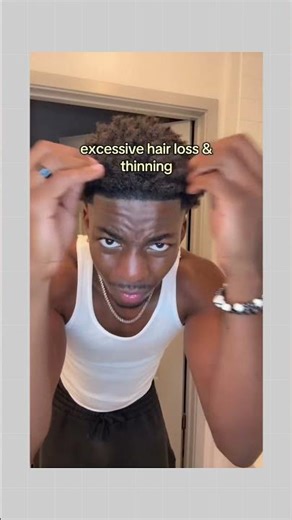 Find out in bio! 🌱 Gut health magic that truly delivers real results!