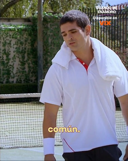 Chema desata la rabia de Selena por despreciar su amor / #CuandoMeEnamoro Mira los capítulos completos en @vix ➡️ https://bit.ly/3gHA5hx #NovelasNovelas #EnViX #ViX #ViXPromo #Clippeo | UniNovelas