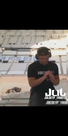 ~ Jul - Lova ~ #jul #lazoneenpersonne #rien100rien