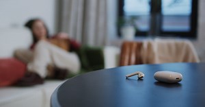 Video by cottonbro studio on Pexels