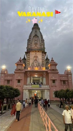 Day in Varanasi 🔱♥️✨️/ ‪@Unfiltered_Rashmii‬ #foryou #trending #shorts #varanasi #viral #shortvideo