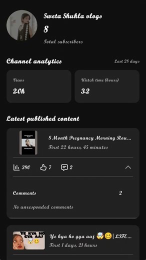 support kr do families 🥺#mehnat #2mviews #trending #trendingshorts #trend