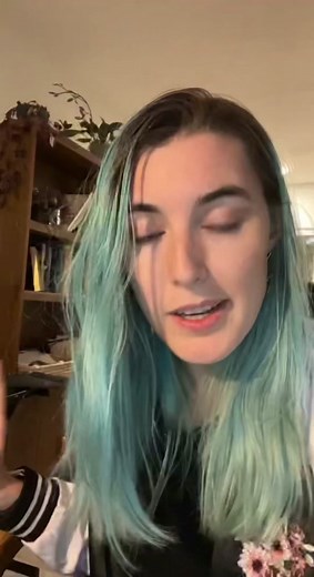 Exploring Rapid Transit Buses: A Smart City Solution