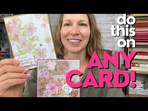 You Can Do THIS With Circles?!