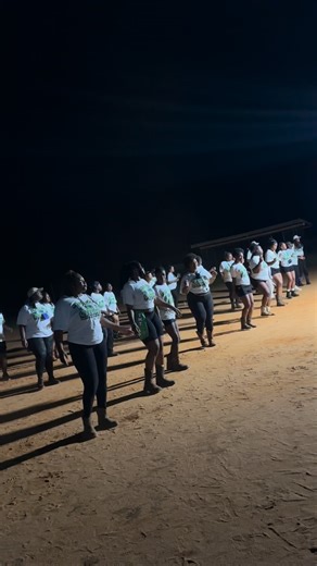 22K views · 1.2K reactions | EARLY IN THE MORNING LINE DANCE ft @tntsteppaz !! DC: @jalengoham #tntsteppaz #linedance #trailride #tnt #linedancersoftiktok #earlyinthemorninglinedance | Tntsteppaz | Facebook