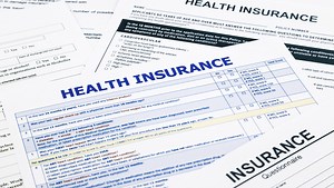 Arizona lawsuit opens window into lucrative drug rehab business — and allegations of fraud