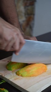 3.5M views · 79K reactions | Mango Yogurt Chocolate 襤 Easy summer treat with just 3 ingredients!  #wildcookbook | Wild Cookbook | Facebook