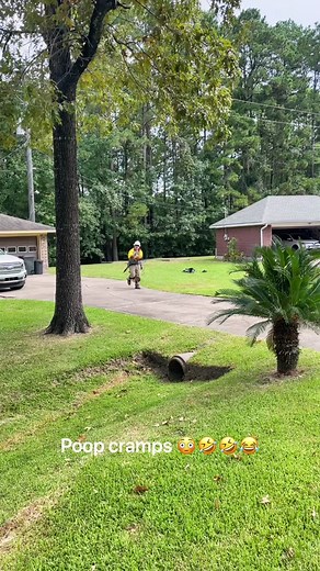 Poopy Pants Funny Moments Compilation