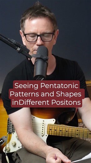 Part 3. This is an excerpt from my complete course on how to play Hey...