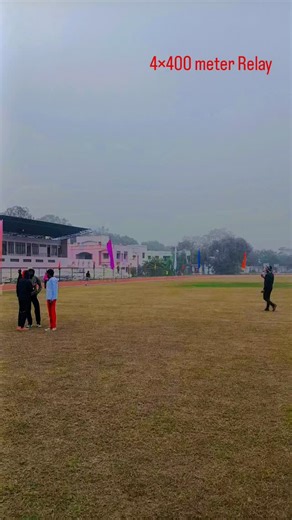 ᴀʀᴍʏ 🪖 on Instagram: "4 into 400meter relay"