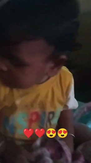 cute babu, 🥰😍😍