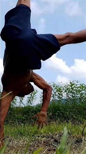 Day 2 of learning Airflare BreakDance