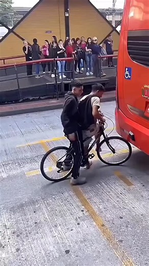 Daily Shorts Casual on Instagram: "A bus driver plays an essential role in keeping communities moving every day. They safely transport people to work, school, and important destinations. Bus drivers manage traffic, schedules, and road conditions with focus and responsibility. Their job requires patience, awareness, and strong decision-making skills. They often become familiar and trusted faces to daily passengers. A bus driver helps make cities more accessible and connected. Long hours and early