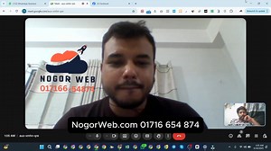 38 reactions |  70% Discount – Limited Time Only! NogorWeb...