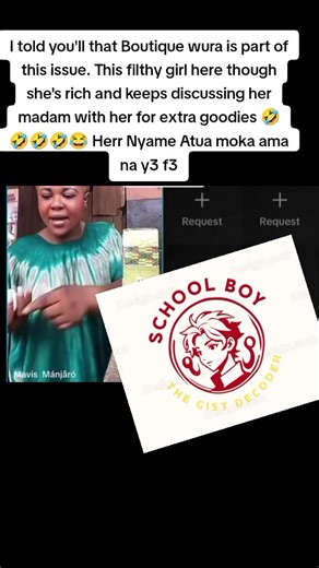 #45kviews🖤 #onthisday #creatorsearchinsight #fyp