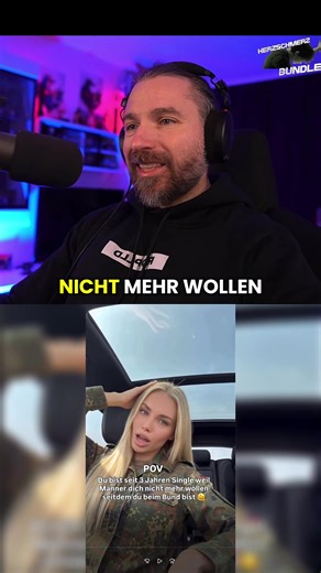 #only #fans #red #flag YouTube Video: Vor manchen Frauen sollte Männer einfach nur rennen!!