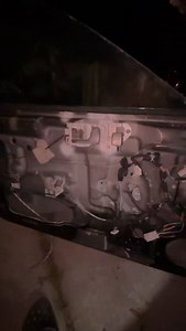 Power windows diagnose for the civic | Stxncesol