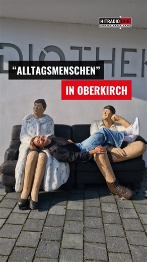 8.8K views · 33 reactions | 盧 Fotos machen, Spaß haben und dabei...